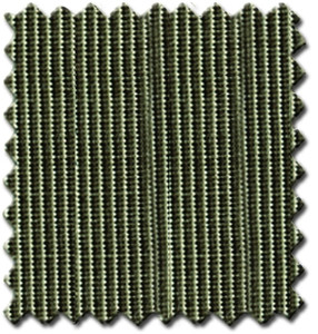 Linen Tweed Awning Fabric | Solid Acrylic | Prevents Rot & Mildew | Color Locked Thread | Durable 1PC | Carefree RV