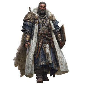 War Wizard Veteran Vinyl Car Decal Sticker – Waterproof & UV-Resistant 3.4133333333333336"