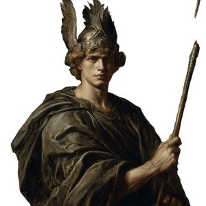 Professor Mercury Vinyl Car Decal Sticker – Waterproof & UV-Resistant 3.4133333333333336" Professor Mercury Vinyl Car Decal Sticker – Waterproof & UV-Resistant 3.4133333333333336"