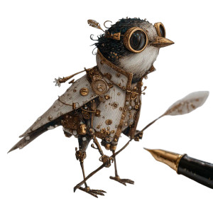 Dnd Character V4 Vinyl Car Decal Sticker – Waterproof & UV-Resistant 3.4133333333333336" Dnd Character V4 Vinyl Car Decal Sticker – Waterproof & UV-Resistant 3.4133333333333336"