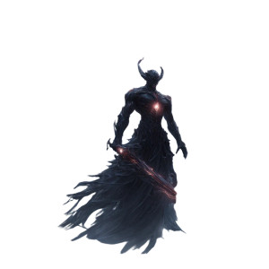 Shadow Demon V9 Vinyl Car Decal Sticker – Waterproof & UV-Resistant 3.4133333333333336" Shadow Demon V9 Vinyl Car Decal Sticker – Waterproof & UV-Resistant 3.4133333333333336"