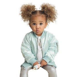 Toddler Girl Portrait Vinyl Car Decal Sticker – Waterproof & UV-Resistant 3.4133333333333336" Toddler Girl Portrait Vinyl Car Decal Sticker – Waterproof & UV-Resistant 3.4133333333333336"
