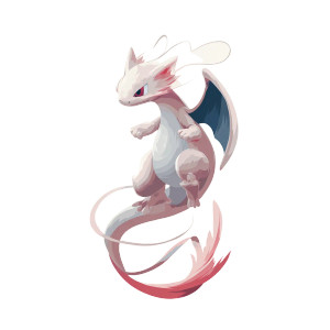 Pokémon Art Vinyl Car Decal Sticker – Waterproof & UV-Resistant 3.4133333333333336" Pokémon Art Vinyl Car Decal Sticker – Waterproof & UV-Resistant 3.4133333333333336"