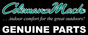 Upgrade Your Coleman Mach 48000 AC | Premium Installation Kit | Easy Setup | Limited 2 Year Warranty Upgrade Your Coleman Mach 48000 AC | Premium Installation Kit | Easy Setup | Limited 2 Year Warranty