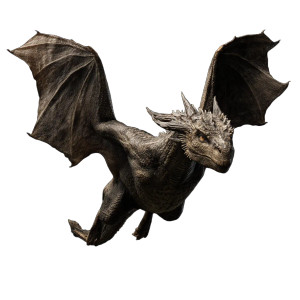 Medieval Dragon Flight V3 Vinyl Car Decal Sticker – Waterproof & UV-Resistant 3.4133333333333336" Medieval Dragon Flight V3 Vinyl Car Decal Sticker – Waterproof & UV-Resistant 3.4133333333333336"