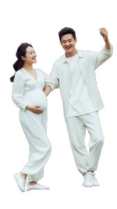 Dancing Couple V19 Vinyl Car Decal Sticker – Waterproof & UV-Resistant 4.8533333333333335" Dancing Couple V19 Vinyl Car Decal Sticker – Waterproof & UV-Resistant 4.8533333333333335"