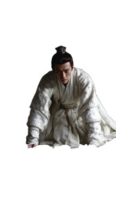 Ancient Room Mystery Vinyl Car Decal Sticker – Waterproof & UV-Resistant 4.8533333333333335"