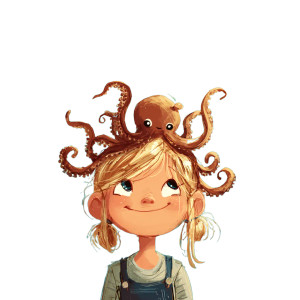 Cute Blond Girl V4 Vinyl Car Decal Sticker – Waterproof & UV-Resistant 3.4133333333333336" Cute Blond Girl V4 Vinyl Car Decal Sticker – Waterproof & UV-Resistant 3.4133333333333336"