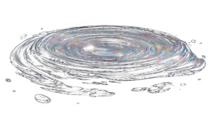 Cosmic Energy Entity V4 Vinyl Car Decal Sticker – Waterproof & UV-Resistant 5.4