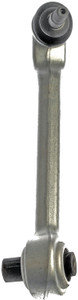 Dorman Control Arm | OE Replacement with Ball Joint and Bushings | Durably Designed, Quality Engineering Dorman Control Arm | OE Replacement with Ball Joint and Bushings | Durably Designed, Quality Engineering