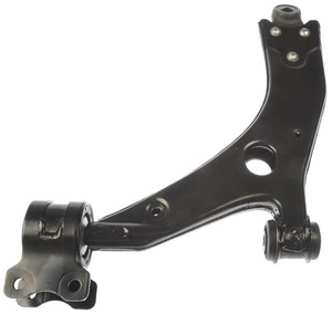 Premium Dorman Control Arm for 2004-2013 Volvo S40,C70,V50,C30 | Rust & Corrosion Resistant