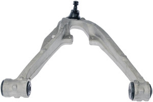 Dorman Control Arm | OE Solutions | Durably Designed | Quality Engineering | Complete Repair Dorman Control Arm | OE Solutions | Durably Designed | Quality Engineering | Complete Repair