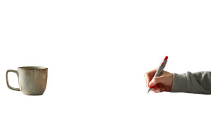 Creative Desk Setup Vinyl Car Decal Sticker – Waterproof & UV-Resistant 5.97333333333333