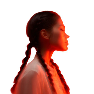 Asian Woman Braids Vinyl Car Decal Sticker – Waterproof & UV-Resistant 3.4133333333333336" Asian Woman Braids Vinyl Car Decal Sticker – Waterproof & UV-Resistant 3.4133333333333336"