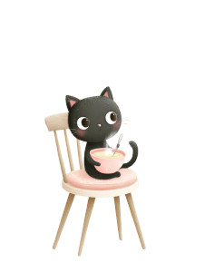 Cute Cartoon Cat V22 Vinyl Car Decal Sticker – Waterproof & UV-Resistant 8.213333333333333" Cute Cartoon Cat V22 Vinyl Car Decal Sticker – Waterproof & UV-Resistant 8.213333333333333"