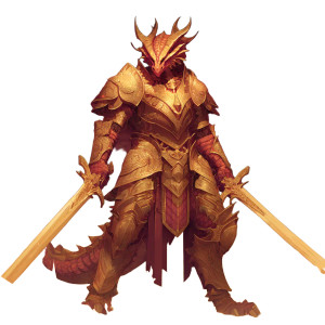 Fiery Dragon Warrior V2 Vinyl Car Decal Sticker – Waterproof & UV-Resistant 3.4133333333333336" Fiery Dragon Warrior V2 Vinyl Car Decal Sticker – Waterproof & UV-Resistant 3.4133333333333336"