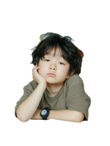 Tired Thai Boy Vinyl Car Decal Sticker – Waterproof & UV-Resistant 8.213333333333333" Tired Thai Boy Vinyl Car Decal Sticker – Waterproof & UV-Resistant 8.213333333333333"