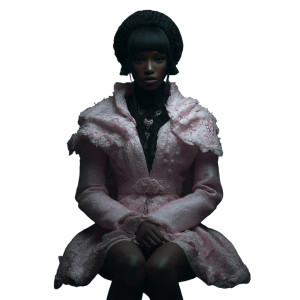 Anime Couture Model Vinyl Car Decal Sticker – Waterproof & UV-Resistant 3.4133333333333336" Anime Couture Model Vinyl Car Decal Sticker – Waterproof & UV-Resistant 3.4133333333333336"