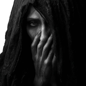 Rebirth Awakening Vinyl Car Decal Sticker – Waterproof & UV-Resistant 3.4133333333333336"