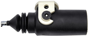 Reliable Replacement for Door Lock Actuator | Dorman OE Solutions | Long-Lasting Repair, Perfect Fit, Limited Lifetime Warranty Reliable Replacement for Door Lock Actuator | Dorman OE Solutions | Long-Lasting Repair, Perfect Fit, Limited Lifetime Warranty
