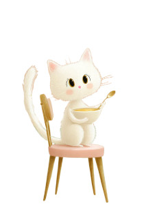 Cute Cartoon Cat V21 Vinyl Car Decal Sticker – Waterproof & UV-Resistant 4.1066666666666665" Cute Cartoon Cat V21 Vinyl Car Decal Sticker – Waterproof & UV-Resistant 4.1066666666666665"