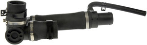 2001-2005 Dorman Coolant Pipe | Prevents Overheating | Ford Taurus, Mercury Sable 2001-2005 Dorman Coolant Pipe | Prevents Overheating | Ford Taurus, Mercury Sable