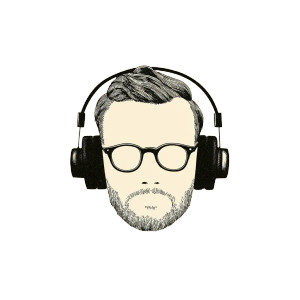 Faceless Headphones Guy Vinyl Car Decal Sticker – Waterproof & UV-Resistant 6.826666666666667" Faceless Headphones Guy Vinyl Car Decal Sticker – Waterproof & UV-Resistant 6.826666666666667"