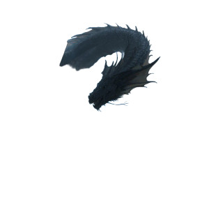 Fantasy Dragon Landing Vinyl Car Decal Sticker – Waterproof & UV-Resistant 3.4133333333333336" Fantasy Dragon Landing Vinyl Car Decal Sticker – Waterproof & UV-Resistant 3.4133333333333336"