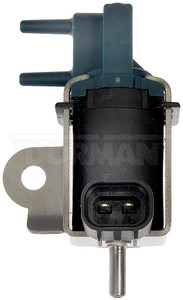 High Quality Dorman Vacuum Switching Valve | Ideal Replacement for OE Solutions | Tested for Durable Performance