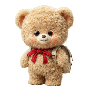 Cute Teddy Bear V25 Vinyl Car Decal Sticker – Waterproof & UV-Resistant 3.4133333333333336" Cute Teddy Bear V25 Vinyl Car Decal Sticker – Waterproof & UV-Resistant 3.4133333333333336"