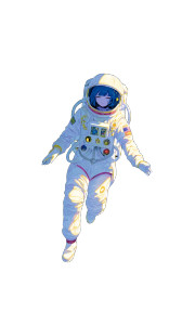 Chang'E'S Cosmic Flight Vinyl Car Decal Sticker – Waterproof & UV-Resistant 9.706666666666667" Chang'E'S Cosmic Flight Vinyl Car Decal Sticker – Waterproof & UV-Resistant 9.706666666666667"