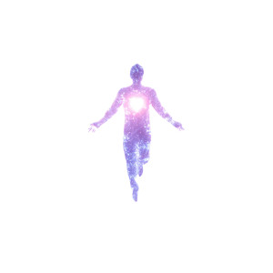 Cosmic Humanoid Figure V2 Vinyl Car Decal Sticker – Waterproof & UV-Resistant 3.4133333333333336" Cosmic Humanoid Figure V2 Vinyl Car Decal Sticker – Waterproof & UV-Resistant 3.4133333333333336"