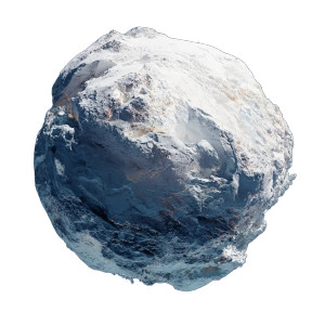 Space Object Vinyl Car Decal Sticker – Waterproof & UV-Resistant 3.4133333333333336" Space Object Vinyl Car Decal Sticker – Waterproof & UV-Resistant 3.4133333333333336"