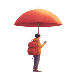 Urban Commuter V2 Vinyl Car Decal Sticker – Waterproof & UV-Resistant 3.4133333333333336"