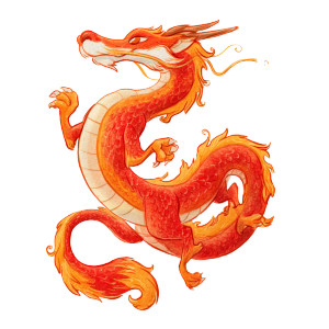 Cartoon Chinese Dragon V3 Vinyl Car Decal Sticker – Waterproof & UV-Resistant 3.4133333333333336" Cartoon Chinese Dragon V3 Vinyl Car Decal Sticker – Waterproof & UV-Resistant 3.4133333333333336"