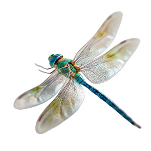 Graceful Dragonfly Flight Vinyl Car Decal Sticker – Waterproof & UV-Resistant 3.4133333333333336" Graceful Dragonfly Flight Vinyl Car Decal Sticker – Waterproof & UV-Resistant 3.4133333333333336"