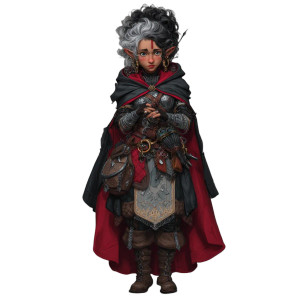Dark Gnome Rogue V2 Vinyl Car Decal Sticker – Waterproof & UV-Resistant 3.4133333333333336" Dark Gnome Rogue V2 Vinyl Car Decal Sticker – Waterproof & UV-Resistant 3.4133333333333336"