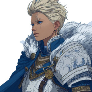 Valkyrie Warrior V18 Vinyl Car Decal Sticker – Waterproof & UV-Resistant 3.4133333333333336" Valkyrie Warrior V18 Vinyl Car Decal Sticker – Waterproof & UV-Resistant 3.4133333333333336"