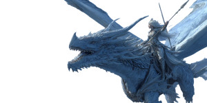 Ice Queen'S Flight Vinyl Car Decal Sticker – Waterproof & UV-Resistant 5.12"