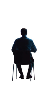 Futuristic Entrepreneur V2 Vinyl Car Decal Sticker – Waterproof & UV-Resistant 9.706666666666667"