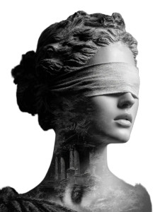 Blindfolded Themis Vinyl Car Decal Sticker – Waterproof & UV-Resistant 8.213333333333333" Blindfolded Themis Vinyl Car Decal Sticker – Waterproof & UV-Resistant 8.213333333333333"