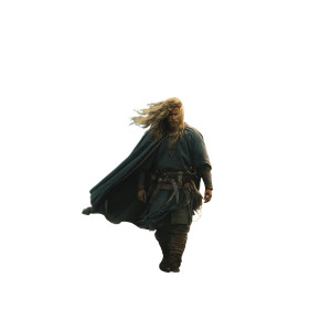 Handsome Viking V3 Vinyl Car Decal Sticker – Waterproof & UV-Resistant 3.4133333333333336" Handsome Viking V3 Vinyl Car Decal Sticker – Waterproof & UV-Resistant 3.4133333333333336"