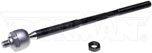 Premium Extended Life | Tie Rod End for Chrysler Sebring Dodge Avenger 2007-2020