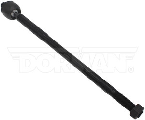 Dorman MAS Select Steering Tie Rod End | 2015-2020 Ford Transit-250,Transit-350 HD,Transit-150,Transit-350 | Trustworthy Replacement, Durably Designed