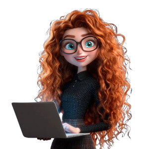 Quantum Analyst Vinyl Car Decal Sticker – Waterproof & UV-Resistant 3.4133333333333336"