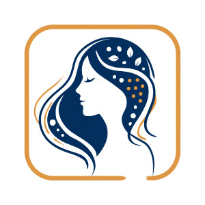 Elegant Female Profile Vinyl Car Decal Sticker – Waterproof & UV-Resistant 3.4133333333333336" Elegant Female Profile Vinyl Car Decal Sticker – Waterproof & UV-Resistant 3.4133333333333336"