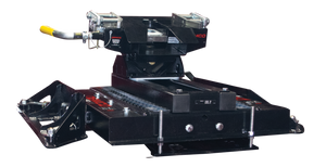 Demco RV Fifth Wheel Trailer Hitch | Autoslide, Ram 2500,3500, 21000 lbs Capacity Demco RV Fifth Wheel Trailer Hitch | Autoslide, Ram 2500,3500, 21000 lbs Capacity