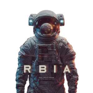 Orbital Astronaut Vinyl Car Decal Sticker – Waterproof & UV-Resistant 3.4133333333333336" Orbital Astronaut Vinyl Car Decal Sticker – Waterproof & UV-Resistant 3.4133333333333336"