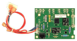 High Performance Replacement Power Supply Board for Norcold 653/663/683 Series Fridges | USA Made, Easy Install