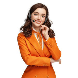 Smiling Businesswoman V10 Vinyl Car Decal Sticker – Waterproof & UV-Resistant 6.826666666666667" Smiling Businesswoman V10 Vinyl Car Decal Sticker – Waterproof & UV-Resistant 6.826666666666667"